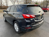 Used 2020 Chevrolet Equinox LS w/ LS Convenience Package image 5