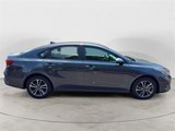 Used 2024 Kia Forte LXS image 2