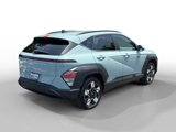 Certified 2024 Hyundai Kona SEL image 5