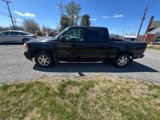 Used 2006 GMC Sierra 1500 Denali w/ Onstar Plus Package image 5