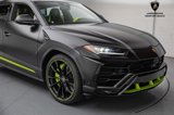 Used 2022 Lamborghini Urus image 2