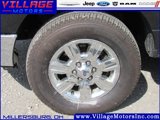 Used 2012 Ford F150 XLT w/ XLT Chrome Pkg image 5