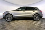 Used 2019 Porsche Cayenne image 2