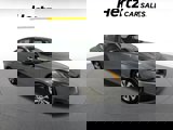 Used 2024 Nissan Altima 2.5 S image 2