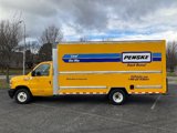 Used 2022 Ford E-350 and Econoline 350 Super Duty image 4