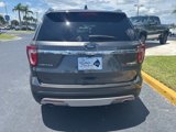 Used 2016 Ford Explorer Limited w/ Equipment Group 301A image 5