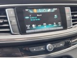 Used 2019 Buick Enclave Essence image 5