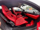 Used 2016 Ferrari 488 GTB image 6