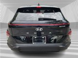 Used 2024 Hyundai Kona SE image 5