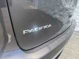 Used 2017 Chrysler Pacifica Touring-L w/ Tire & Wheel Group image 4