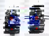 Used 2019 Jeep Renegade Sport w/ Sport Appearance Group image 5