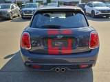 Used 2020 MINI Cooper S image 4