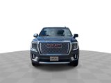 Used 2021 GMC Yukon Denali w/ Denali Premium Package image 3