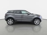 Used 2015 Land Rover Range Rover Evoque Pure Plus image 4