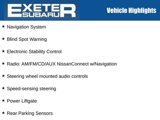 Used 2019 Nissan Rogue SL image 3