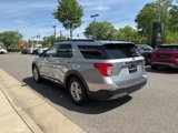 Used 2023 Ford Explorer XLT w/ Equipment Group 202A image 5
