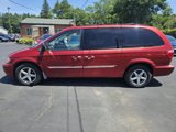 Used 2006 Chrysler Town & Country Touring image 6