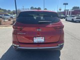 Used 2021 Kia Sportage LX image 5