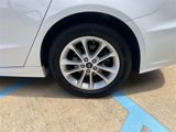 Used 2019 Ford Fusion SE image 5