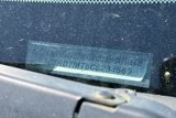 Used 2012 RAM 1500 Sport image 3