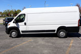 Used 2023 RAM ProMaster 3500 image 6