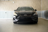 Used 2017 Hyundai Sonata Sport image 2