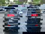 Used 2021 Jeep Grand Cherokee Limited w/ Trailer Tow Group IV image 4