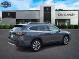 Used 2023 Subaru Outback Touring XT image 3