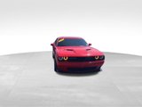 Used 2017 Dodge Challenger R/T Scat Pack w/ Leather Interior Group image 3