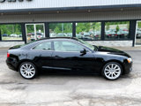 Used 2011 Audi A5 2.0T Prestige image 4