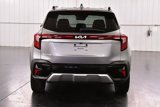Used 2024 Kia Seltos S image 6
