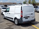 Used 2014 Ford Transit Connect XL image 3