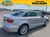 Used 2015 Audi A3 2.0T Premium Plus image 6