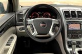 Used 2007 GMC Acadia SLT w/ Trailering Package image 5