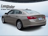 Used 2023 Chevrolet Malibu LT image 3