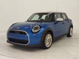 New 2025 MINI Cooper S image 3