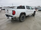 New 2025 GMC Canyon Elevation w/ Convenience Package image 5