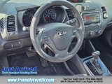 Used 2017 Kia Forte LX image 5