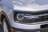 Used 2022 Ford Bronco Sport image 4