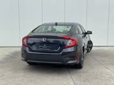 Used 2018 Honda Civic EX-T image 6