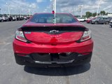 Used 2019 Chevrolet Volt LT w/ Power Convenience Package image 4