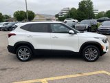 Used 2021 Kia Seltos S image 4