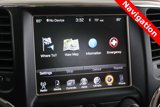 Used 2015 Jeep Grand Cherokee Summit image 5