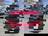 Used 2020 Ford F150 XLT w/ Equipment Group 302A Luxury image 3