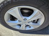 Used 2016 Hyundai Elantra Value Edition image 5
