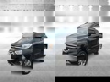 Used 2017 Ford Escape SE w/ Equipment Group 201A image 4
