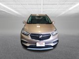 Used 2019 Buick Encore Preferred image 3