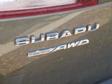 Used 2018 Subaru Outback 2.5i Limited image 3