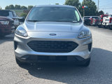 Used 2021 Ford Escape SE w/ SE Sport Appearance Package image 2