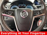 Used 2015 Buick Encore Convenience image 4